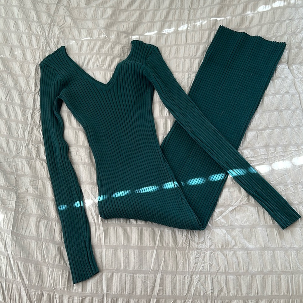 NWOT Vitality (BALANCE ATHLETICA) Sirena Dress
